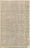 Reading Mercury Monday 12 December 1831 Page 3