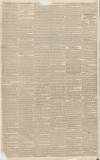 Reading Mercury Monday 19 December 1831 Page 2