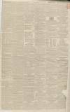 Reading Mercury Monday 19 December 1831 Page 4