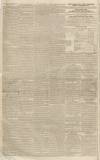 Reading Mercury Monday 09 January 1832 Page 2