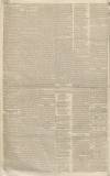 Reading Mercury Monday 09 January 1832 Page 4