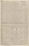 Reading Mercury Monday 16 January 1832 Page 2