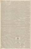 Reading Mercury Monday 23 January 1832 Page 2