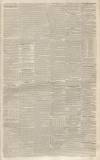 Reading Mercury Monday 23 January 1832 Page 3