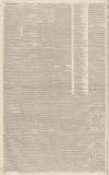 Reading Mercury Monday 23 January 1832 Page 4