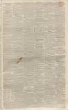 Reading Mercury Monday 30 January 1832 Page 3