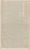 Reading Mercury Monday 30 January 1832 Page 4