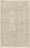 Reading Mercury Monday 20 February 1832 Page 2