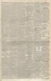 Reading Mercury Monday 20 February 1832 Page 3