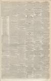 Reading Mercury Monday 23 April 1832 Page 3