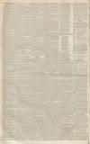 Reading Mercury Monday 23 April 1832 Page 4