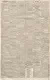 Reading Mercury Monday 30 July 1832 Page 2