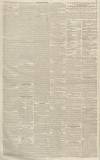 Reading Mercury Monday 15 October 1832 Page 2