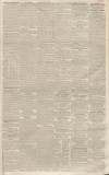 Reading Mercury Monday 15 October 1832 Page 3