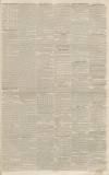Reading Mercury Monday 22 October 1832 Page 3