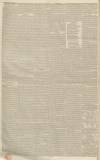 Reading Mercury Monday 22 October 1832 Page 4
