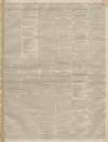 Reading Mercury Monday 07 January 1833 Page 3