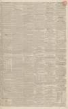 Reading Mercury Monday 08 April 1833 Page 3