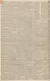 Reading Mercury Monday 15 July 1833 Page 4