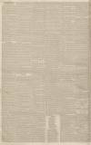 Reading Mercury Monday 09 September 1833 Page 4