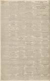Reading Mercury Monday 16 September 1833 Page 2