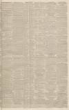 Reading Mercury Monday 16 September 1833 Page 3