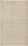 Reading Mercury Monday 23 September 1833 Page 2