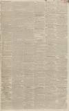 Reading Mercury Monday 13 January 1834 Page 3