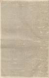 Reading Mercury Monday 27 January 1834 Page 2
