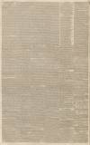 Reading Mercury Monday 27 January 1834 Page 4