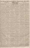 Reading Mercury Monday 02 June 1834 Page 1