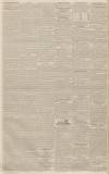Reading Mercury Monday 02 June 1834 Page 2