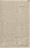 Reading Mercury Monday 02 June 1834 Page 3