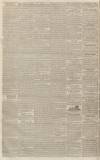 Reading Mercury Monday 09 June 1834 Page 2
