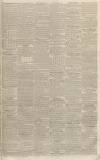 Reading Mercury Monday 07 July 1834 Page 3