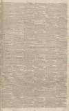 Reading Mercury Monday 06 October 1834 Page 3