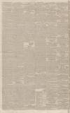 Reading Mercury Monday 01 December 1834 Page 2