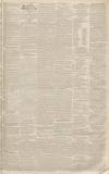 Reading Mercury Monday 28 September 1835 Page 3