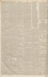 Reading Mercury Monday 28 September 1835 Page 4