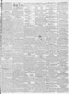 Reading Mercury Monday 04 January 1836 Page 3