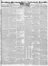 Reading Mercury Monday 18 January 1836 Page 1
