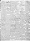 Reading Mercury Monday 18 January 1836 Page 3