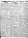 Reading Mercury Monday 29 February 1836 Page 1