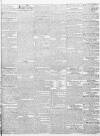 Reading Mercury Monday 29 February 1836 Page 3