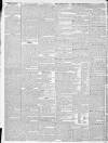 Reading Mercury Monday 13 June 1836 Page 2