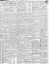 Reading Mercury Monday 13 June 1836 Page 3