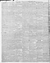 Reading Mercury Monday 11 July 1836 Page 2