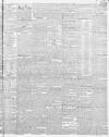 Reading Mercury Monday 11 July 1836 Page 3