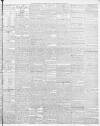 Reading Mercury Monday 18 July 1836 Page 3