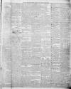 Reading Mercury Saturday 14 January 1837 Page 3